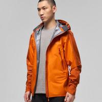 全球三大顶级户外品牌及代表产品深度解析