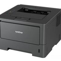 家用二手打印机，有没有推荐的？