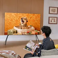 五千元档Mini LED电视真相：TCL这三款闭眼入，其余慎买