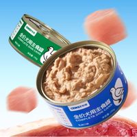合格主食罐能当狗一辈子饭？关键看这三点