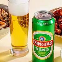 啤酒市场消费陷阱与选购指南：从配料表到冷链避坑全解析