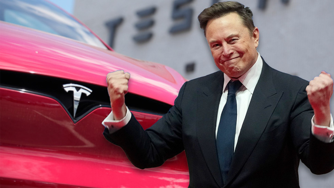 musk-clean-1920x1080.jpg