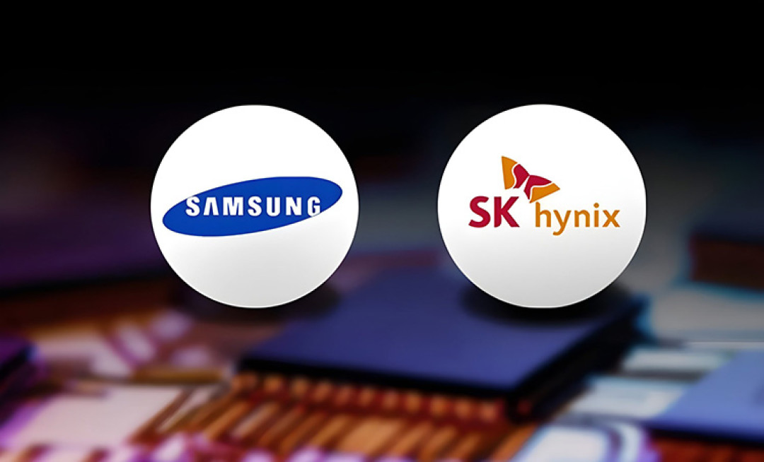 Samsung-SK-hynix-DRAM-scaled.jpg