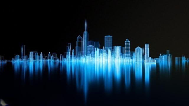 ClawHub中国镜像站上线：安装速度秒级提升，安全防线仍需自筑