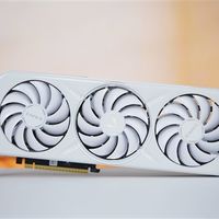 8GB显卡春天来了！Intel新技术硬刚NVIDIA：显存占用暴降18倍