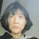 SBTI玩梗人格测试走红网络 作者自称是绝世大美女 本人照片曝光
