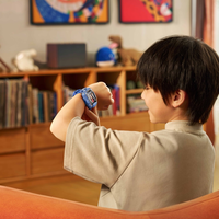 孩子手表越智能越危险？这三类权限不关等于裸奔