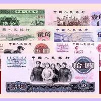 钱币收藏投资如何走出“买涨不买跌”和盲目跟风炒作误区？