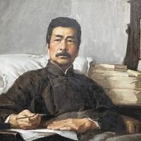 前3章留不住人，就别怪读者弃书——六部高口碑小说精准匹配指南