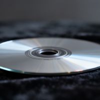 95%的宣传版CD根本不值高价，别再为“非卖品”交智商税