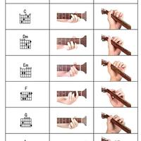 和弦进行的情感语法：从理论映射到创作应用