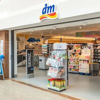 我和德国dm超市的18年——分享无限回购的平价护肤好物