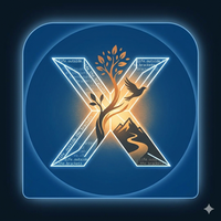 Graphify:为 AI 编程助手构建代码与文档的知识图谱引擎_服务软件_什么值得买