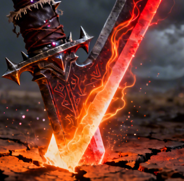 DPS暴涨50%！狂暴战实战避坑指南：90%玩家输在起手细节，这份保姆级攻略让你秒懂极限输出