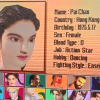 为闺女上网课买的一体机被我当成了游戏机