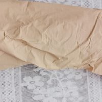 春日韭菜的三种家常吃法