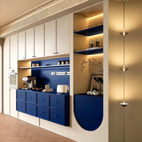 宜家爆改全屋定制根本不省钱，三类人千万别碰