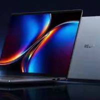 小米总裁卢伟冰宣布：REDMI Book Pro 2026本月发布