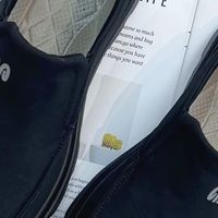 恒源祥老北京布鞋来袭！2026新款一脚蹬超方便！