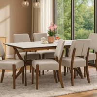 90%的人买错实木家具，只因忽略这个隐形杀手：含水率不对，再贵也开裂