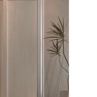 一扇好的入户门,到底能给家里带来什么?3年使用体验分享