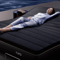 2026年度床垫品牌选购推荐：深耕睡眠领域，闭眼入不踩坑