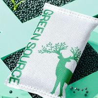 90%除甲醛喷雾无效？真正有效的只有这四类，选错反而二次污染