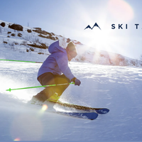 新手别碰“全能板”！3000元内这块才真敢摔、不怕卡刃