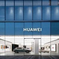 华为WATCH GT Runner 2发布:钛合金机身加持,主打户外精准定位与长续航