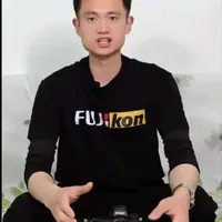 尼康Z系列机身人眼识别对焦精度问题分析与应对