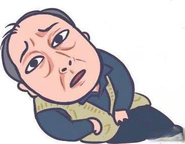 Github 25.9k Star！一款开源的支撑数十亿级日活的消息队列！