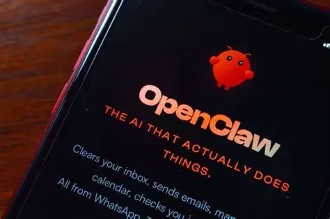 🦞OpenClaw 开源 AI 代理｜25 种全自动神器！