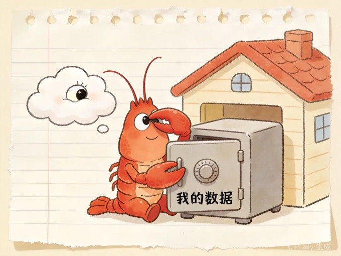 手机软件