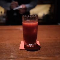 南京：经典鸡尾酒的黄埔军校