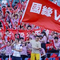 苏超赛场暗战：今世缘高举高打，洋河为何“雪藏”梦之蓝？