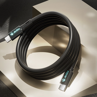 300块买的65W四口快充，连两台设备都喂不饱？