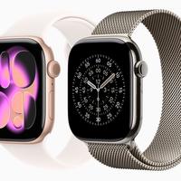 Apple Watch房颤监测不是人人适用，用错反而关掉救命预警