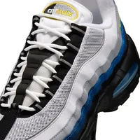 Nike AM95 大气垫