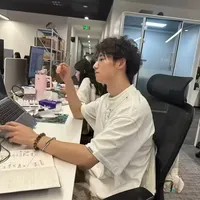 不愧大厂过来的AIpm，这AI Agent水平太恐怖