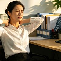 用了 3 个月迪斯 T803L，我彻底退掉了按摩店的年卡