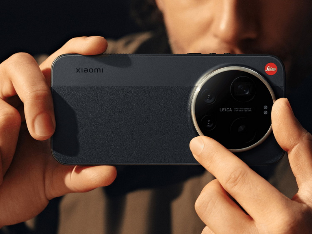 Xiaomi-17-Ultra-Leica-Edition-launched.jpg