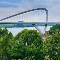 溧阳1号公路骑行，新手也能轻松冲