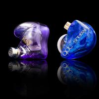 千元内闭眼入！国产耳机凭真实听感吊打国际大牌