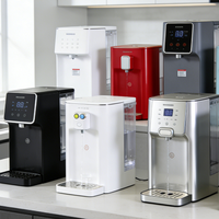 老破小家电避坑指南：这三类高性价比电器，买对了幸福感翻倍