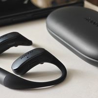 音质好，才是耳机最要紧的事，南卡Wing这次交的功课很优秀