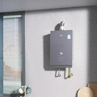 燃气热水器安装避坑指南：前置条件、成本与替代方案全解析