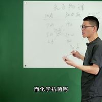 KS POCKET拿破仑口袋T恤10A抗菌宽松山系户外吸湿速干短袖攀岩Tee