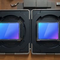 2亿像素只在特定场景有用，多数人根本用不上