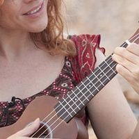 尤克里里新手不会选练习琴？记牢这些避坑指南+高性价比尤克里里