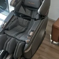 30年只做一件事，我找到了奥佳华9598敢叫「AI机器人」的底气